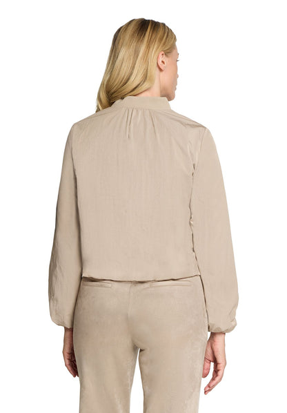 BETTY BARCLAY Blouson