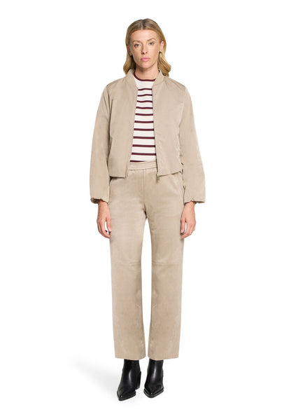BETTY BARCLAY Blouson