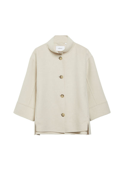Outdoor-Jacke
