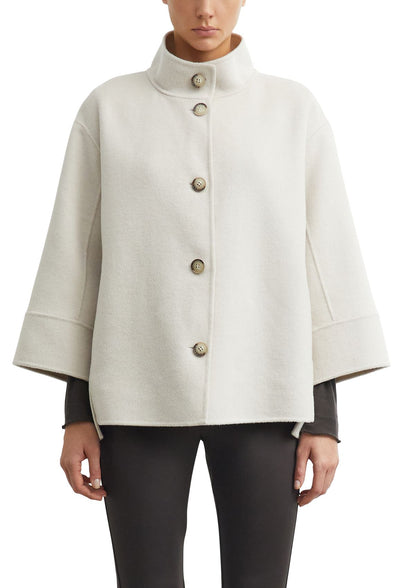 Outdoor-Jacke