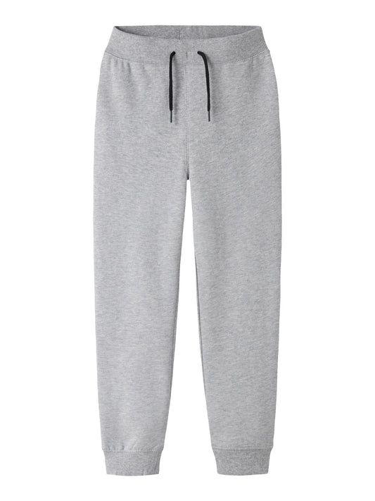 BESTSELLER NKMSWEAT PANT BRU NOOS