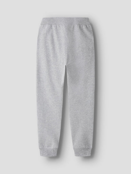BESTSELLER NKMSWEAT PANT BRU NOOS