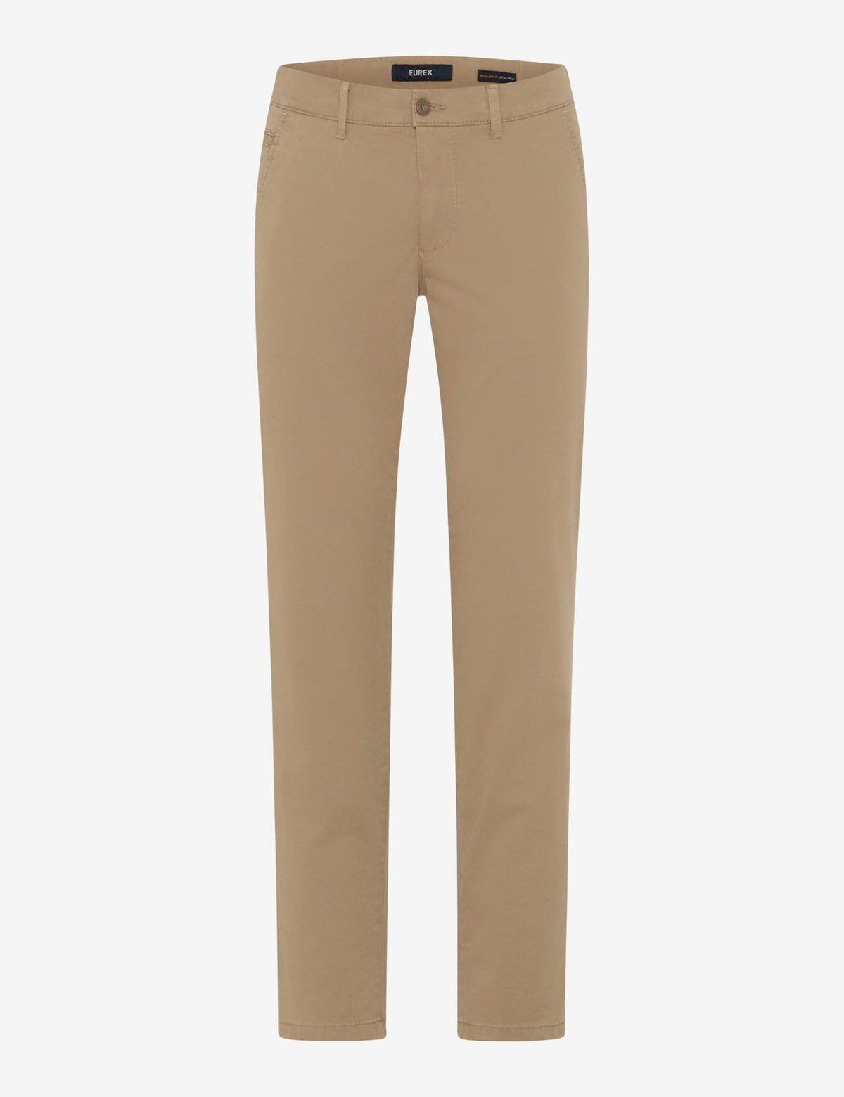 Style Thilo