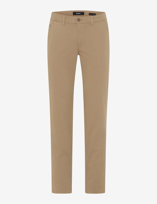 Style Thilo