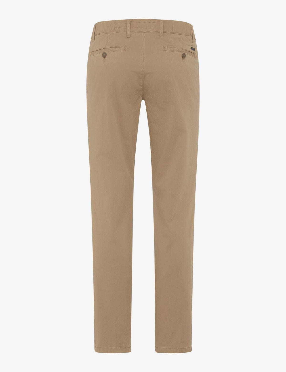 Style Thilo