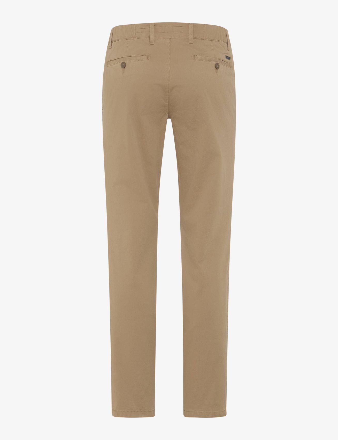 Style Thilo