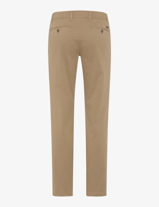 Style Thilo