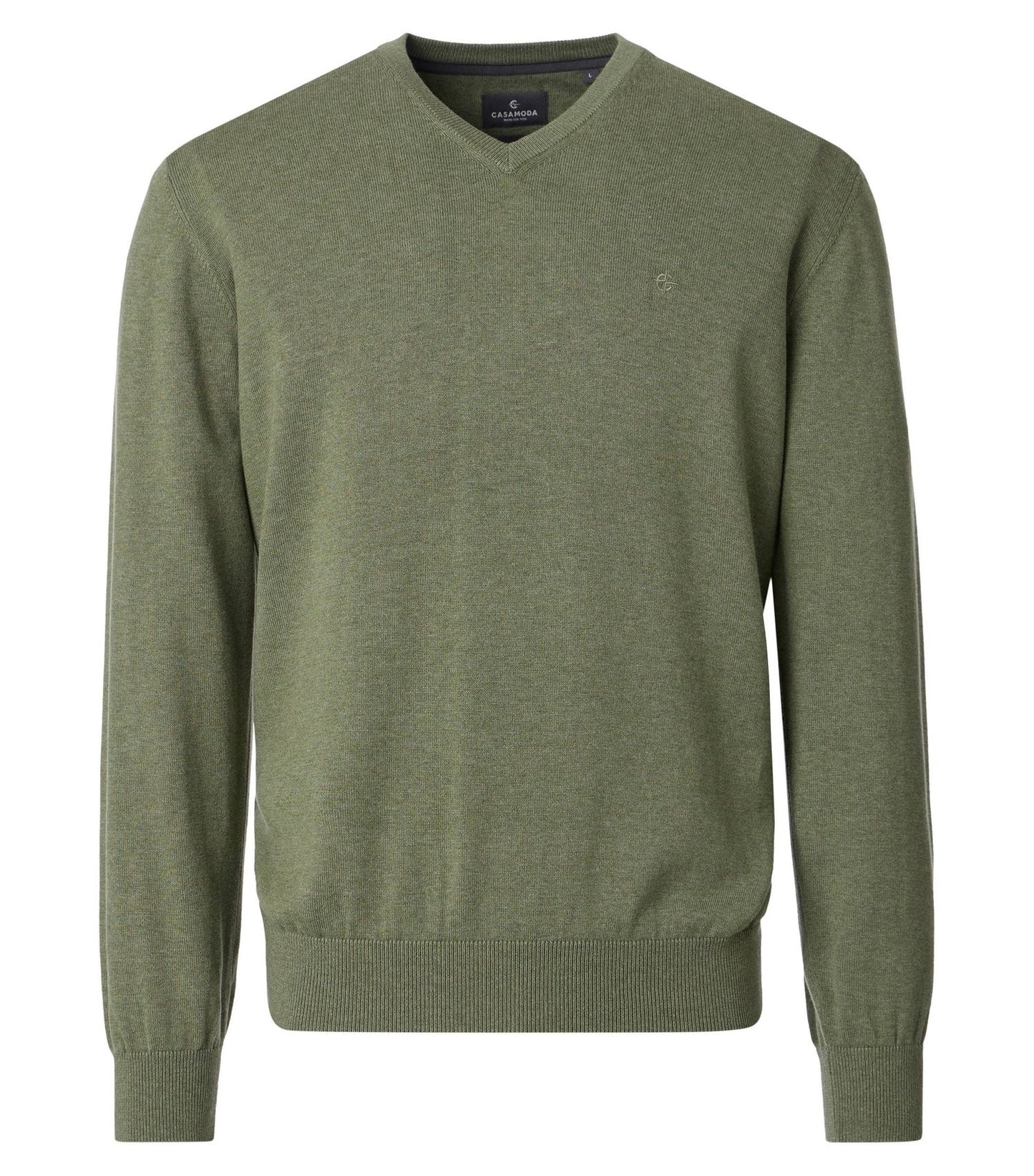 Pullover