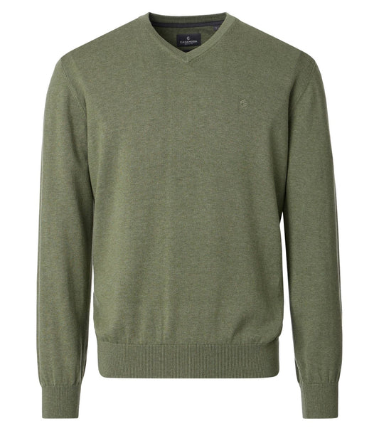 Pullover