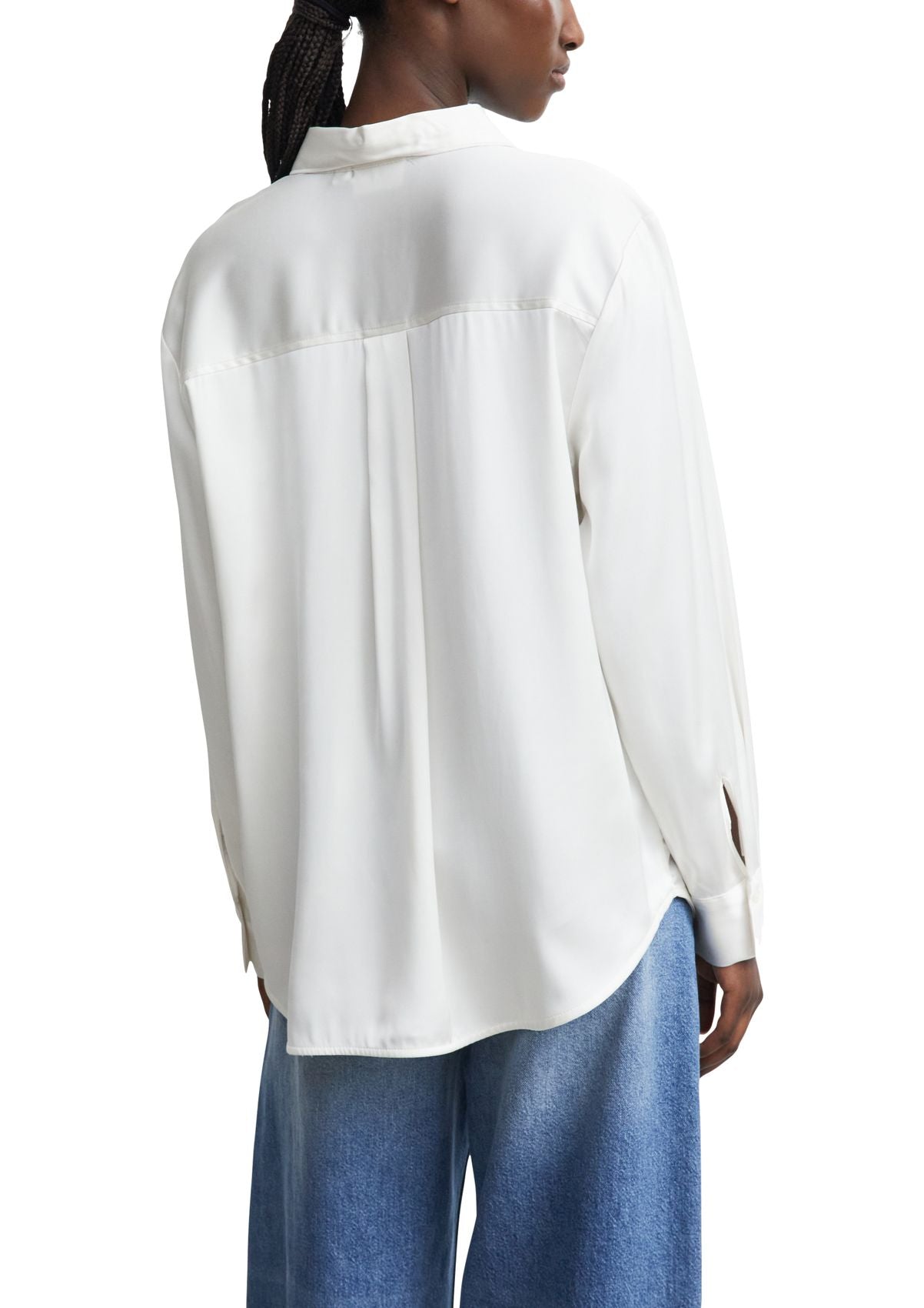 Bluse