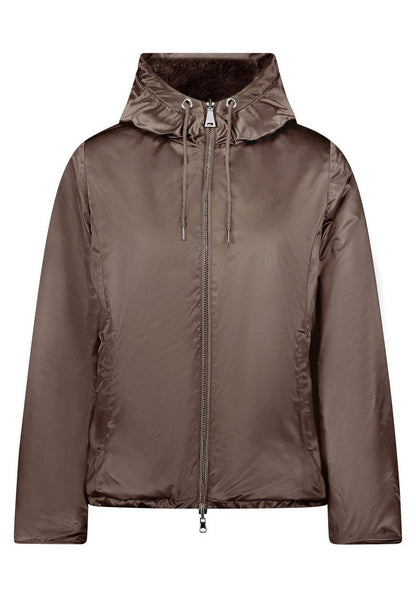 BETTY BARCLAY Wendejacke 46