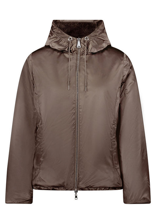 BETTY BARCLAY Wendejacke 46
