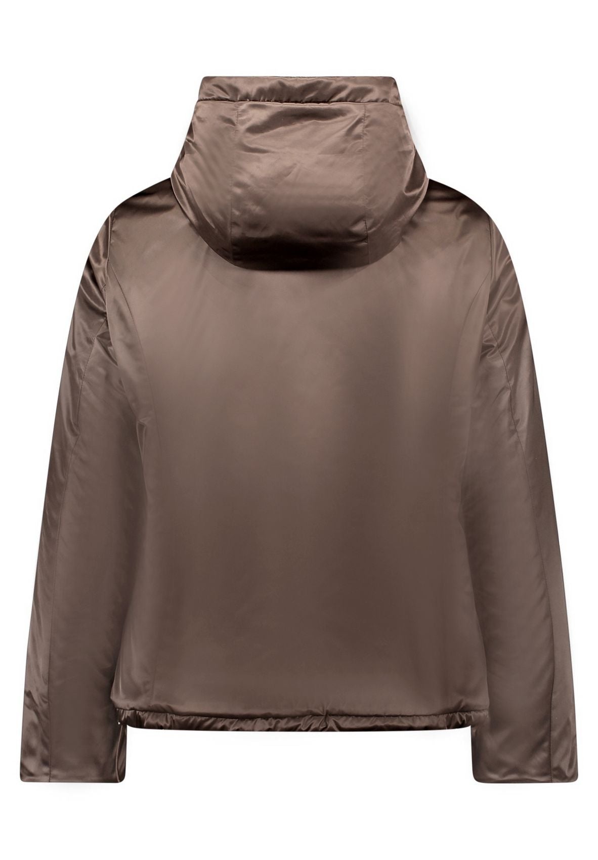 BETTY BARCLAY Wendejacke