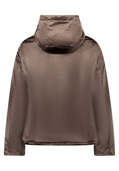BETTY BARCLAY Wendejacke