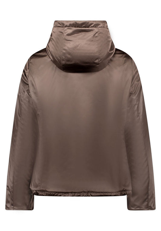 BETTY BARCLAY Wendejacke