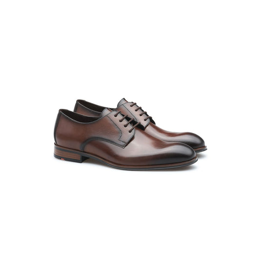 LLOYD Derby-Schnürschuh CORE PLUS 110