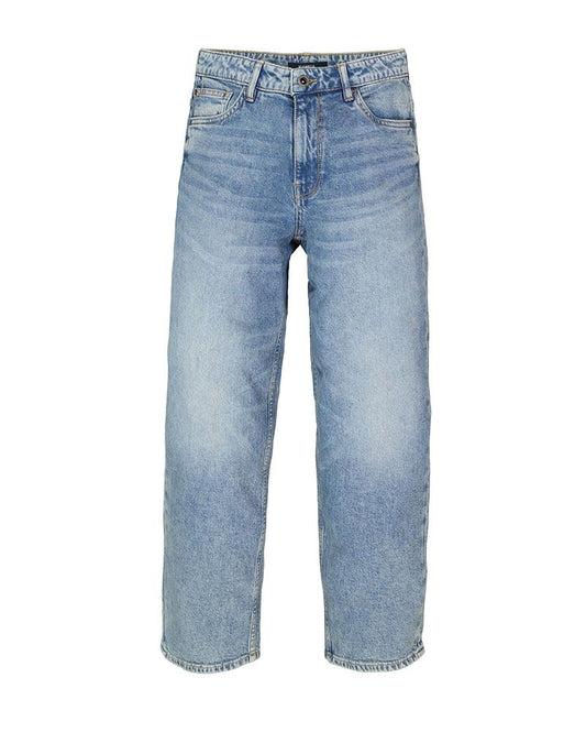 Baggy Fit Jeans