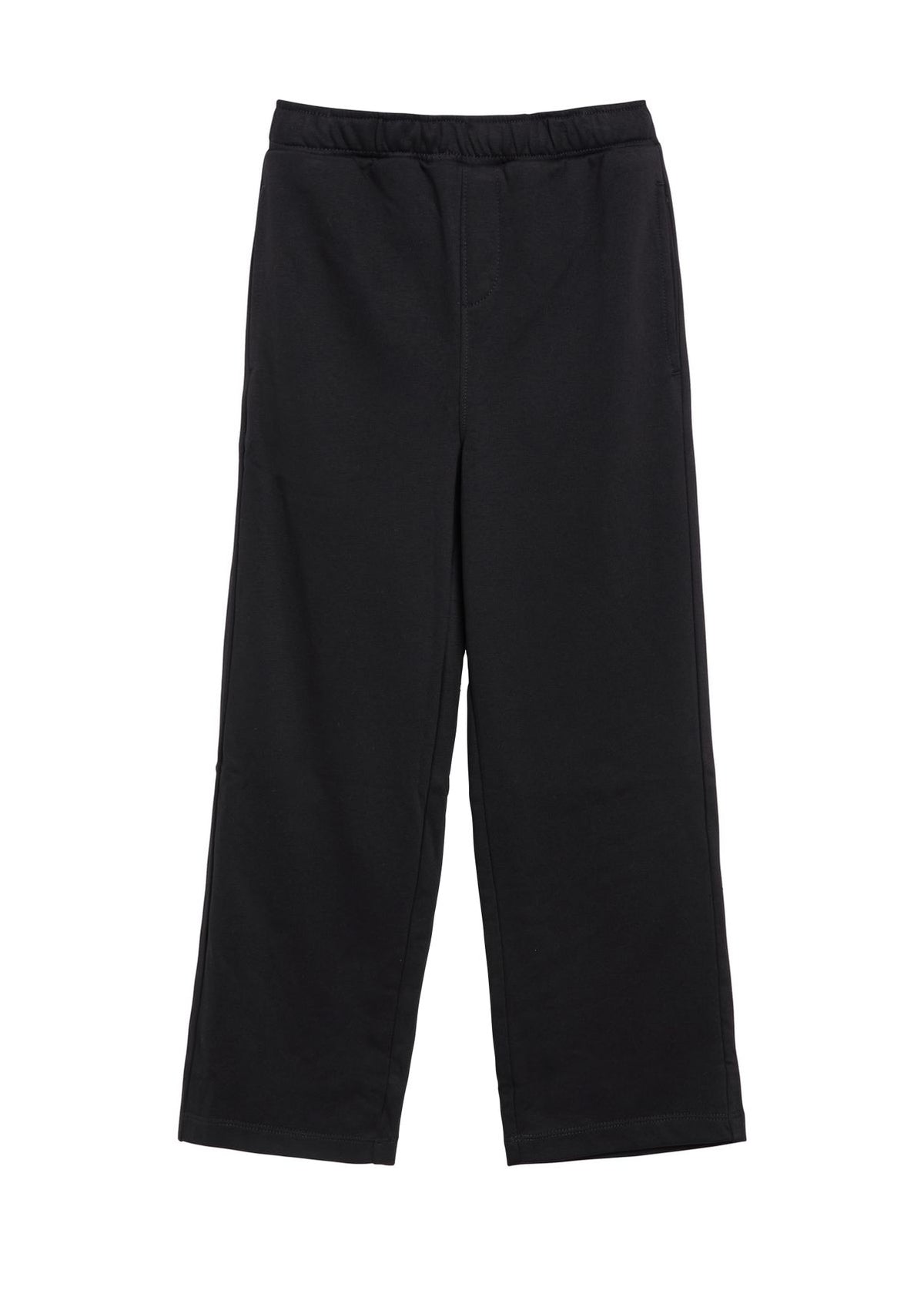 Leggins