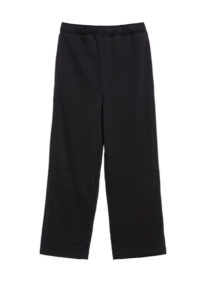 Leggins