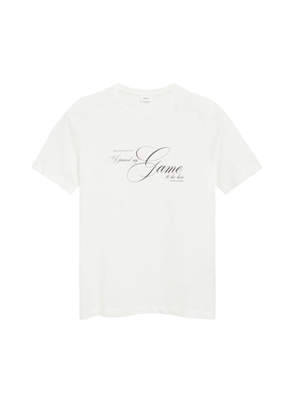 OLIVER TWIST T-Shirt 158 164