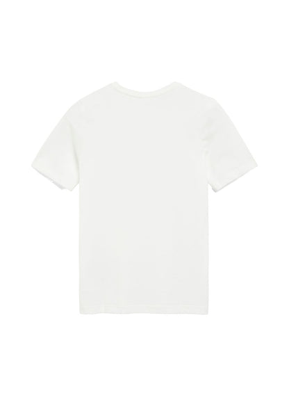 OLIVER TWIST T-Shirt