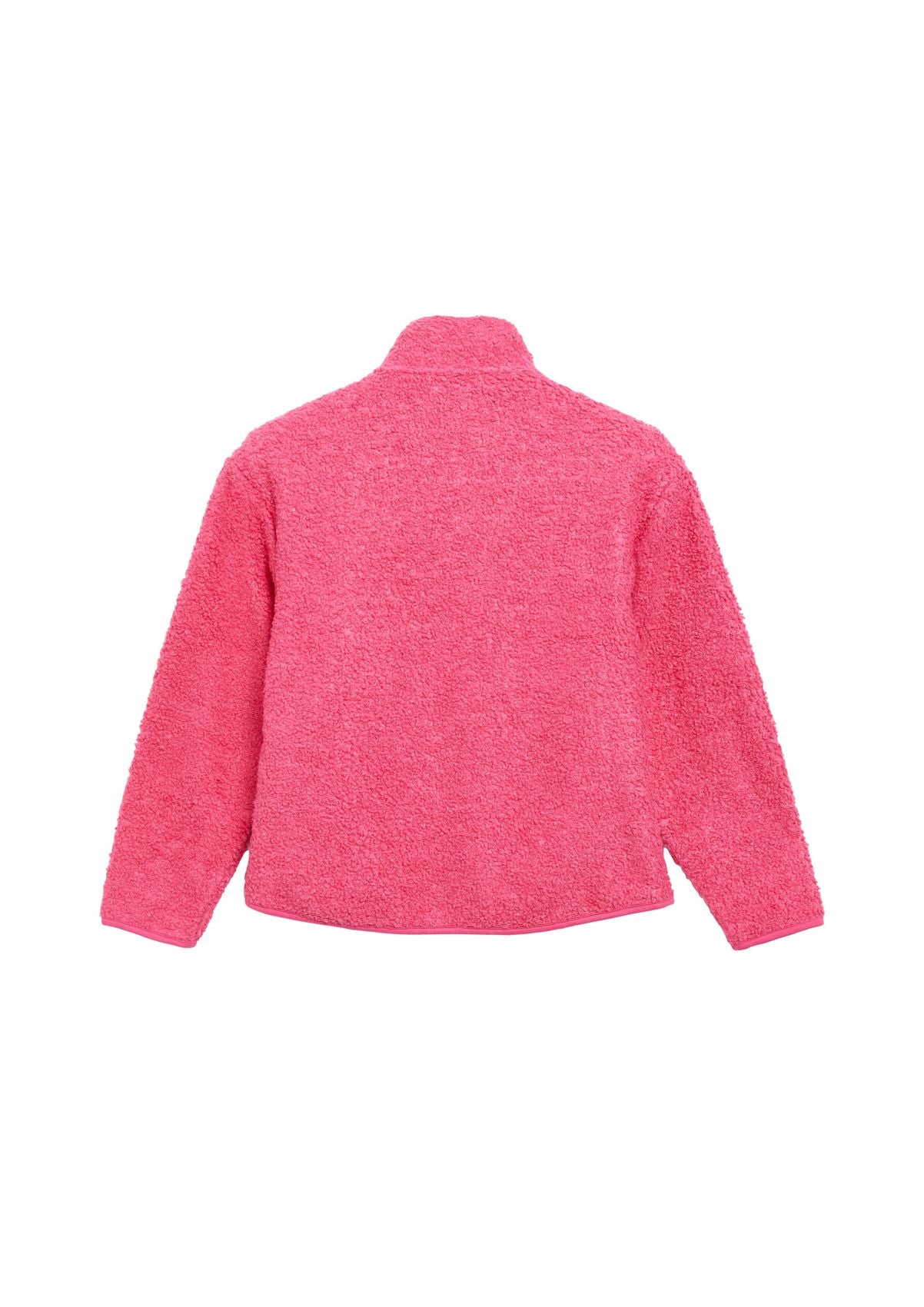 Indoor-Jacke