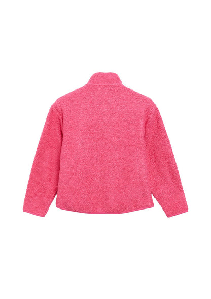 Indoor-Jacke