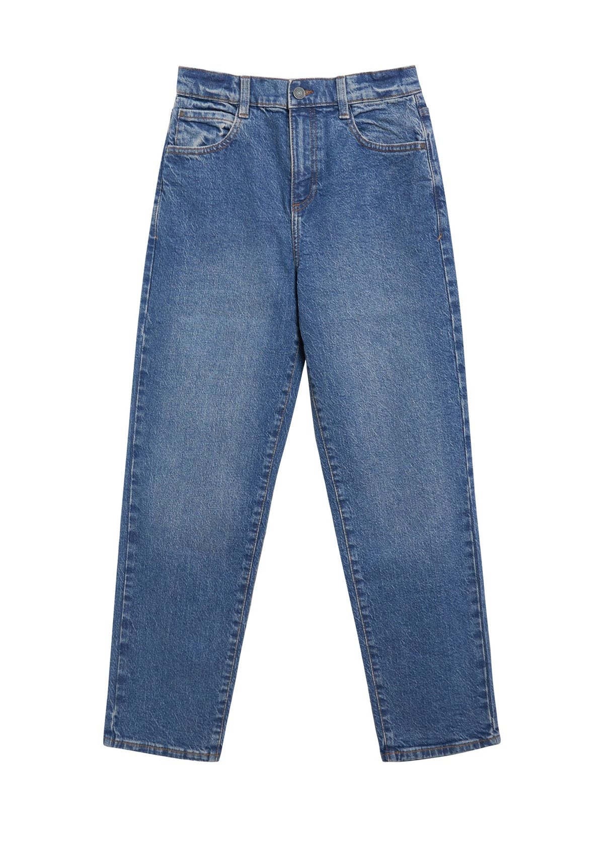 OLIVER TWIST Jeans-Hose