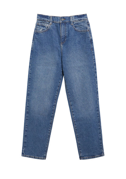 OLIVER TWIST Jeans-Hose