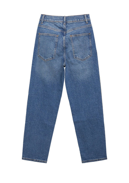 OLIVER TWIST Jeans-Hose