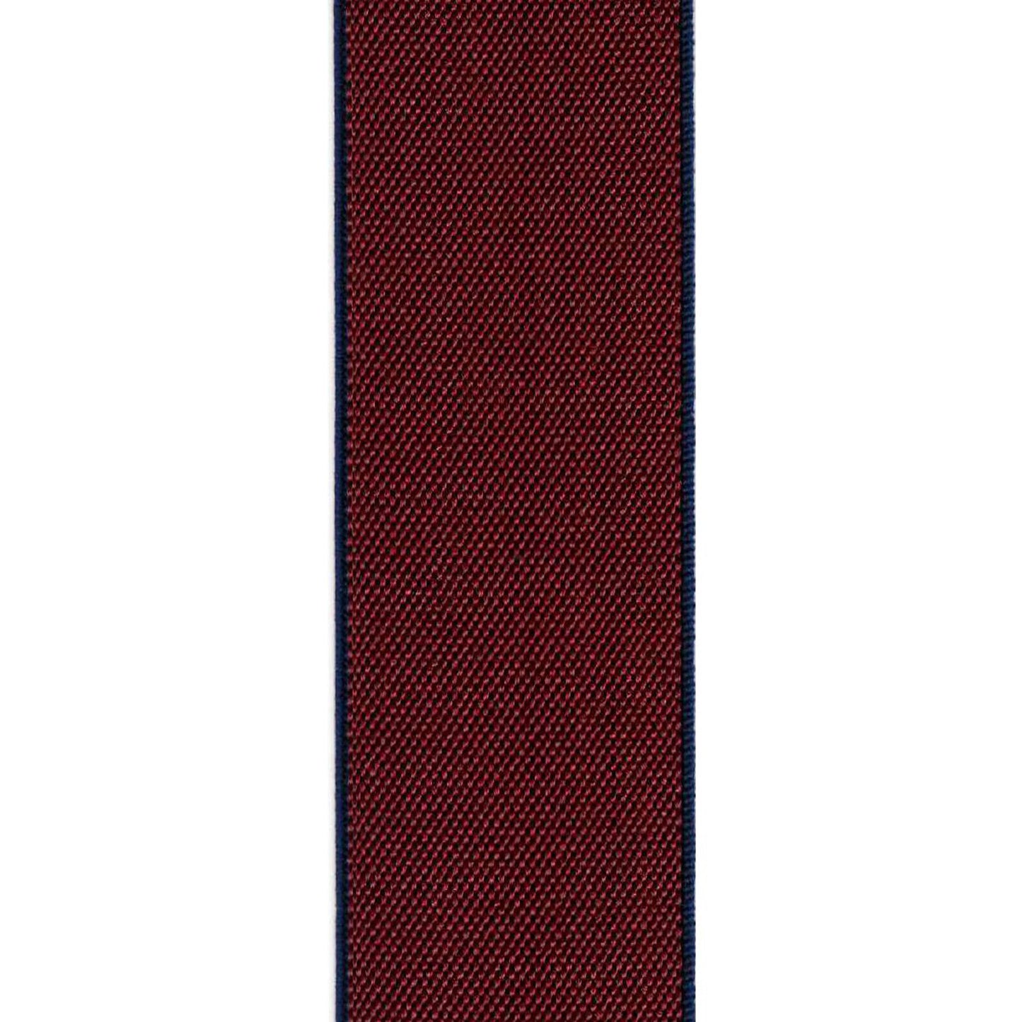 Hosenträger STC LINDENMANN X-Form