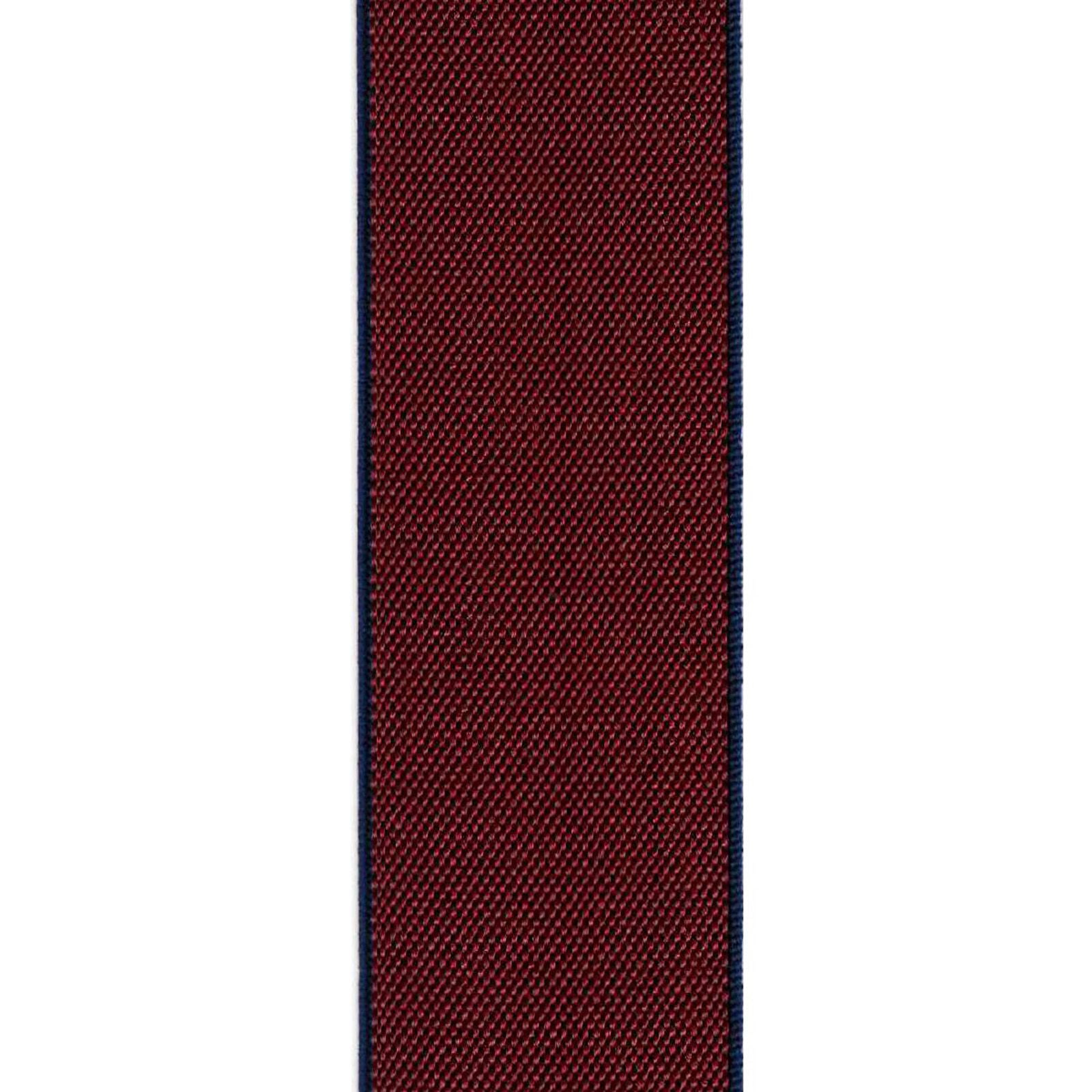 Hosenträger STC LINDENMANN X-Form