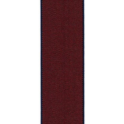 Hosenträger STC LINDENMANN X-Form
