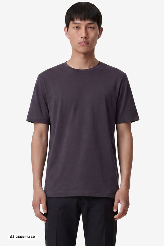 CG Brooks-N Jersey