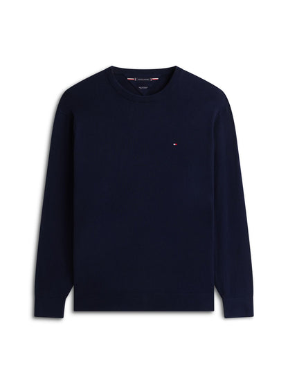 BT-PIMA ORG CTN CASHMERE CN-B