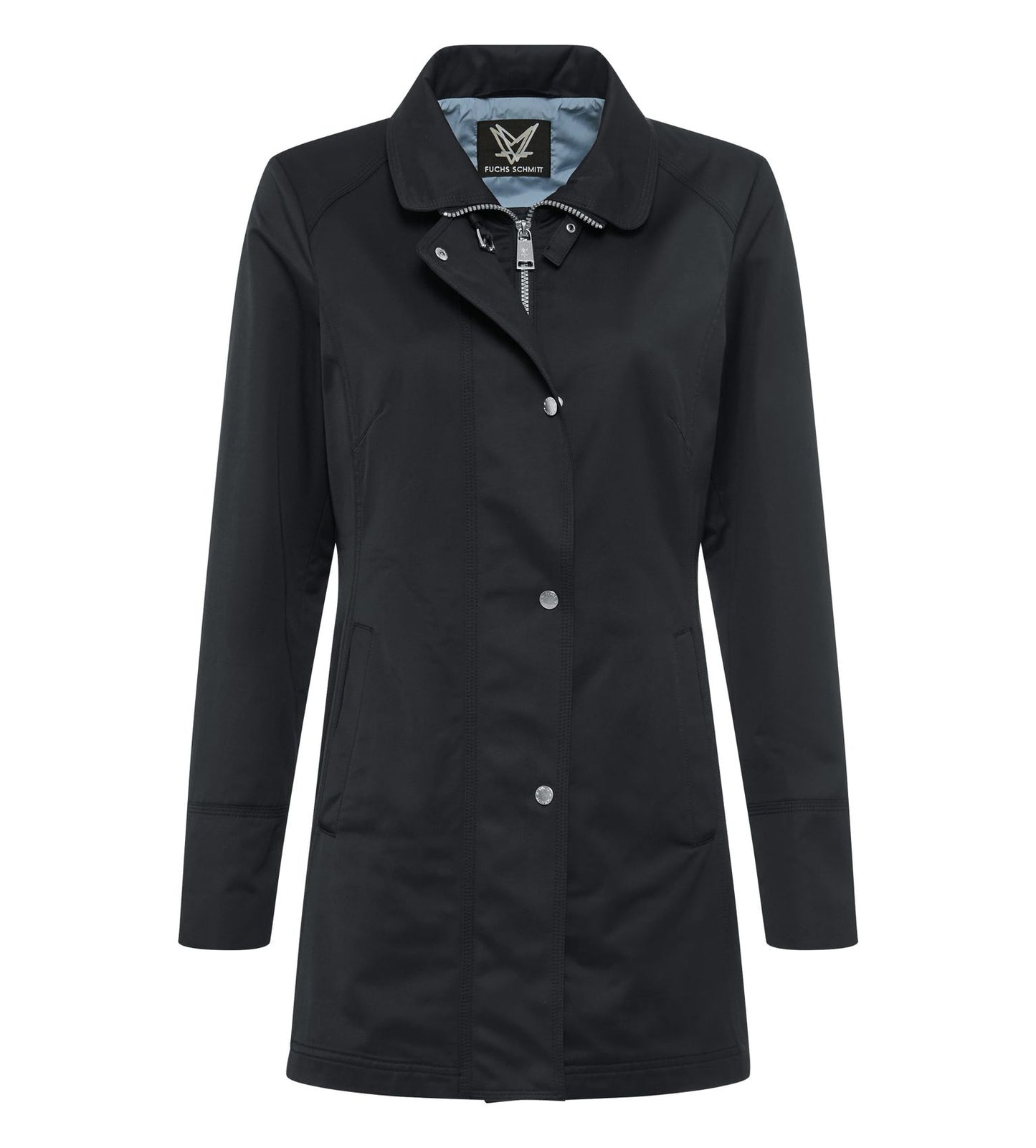 Jacke