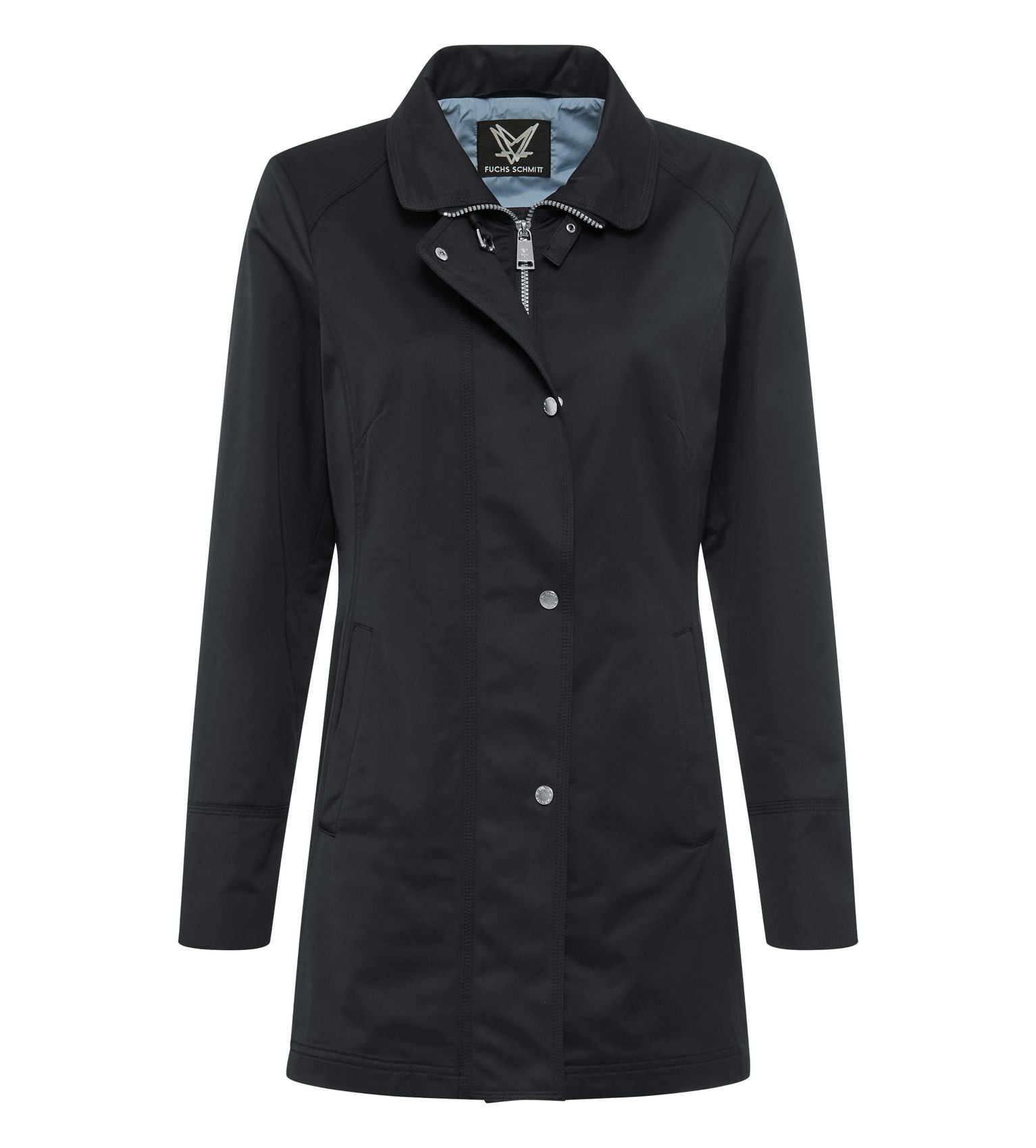 Jacke