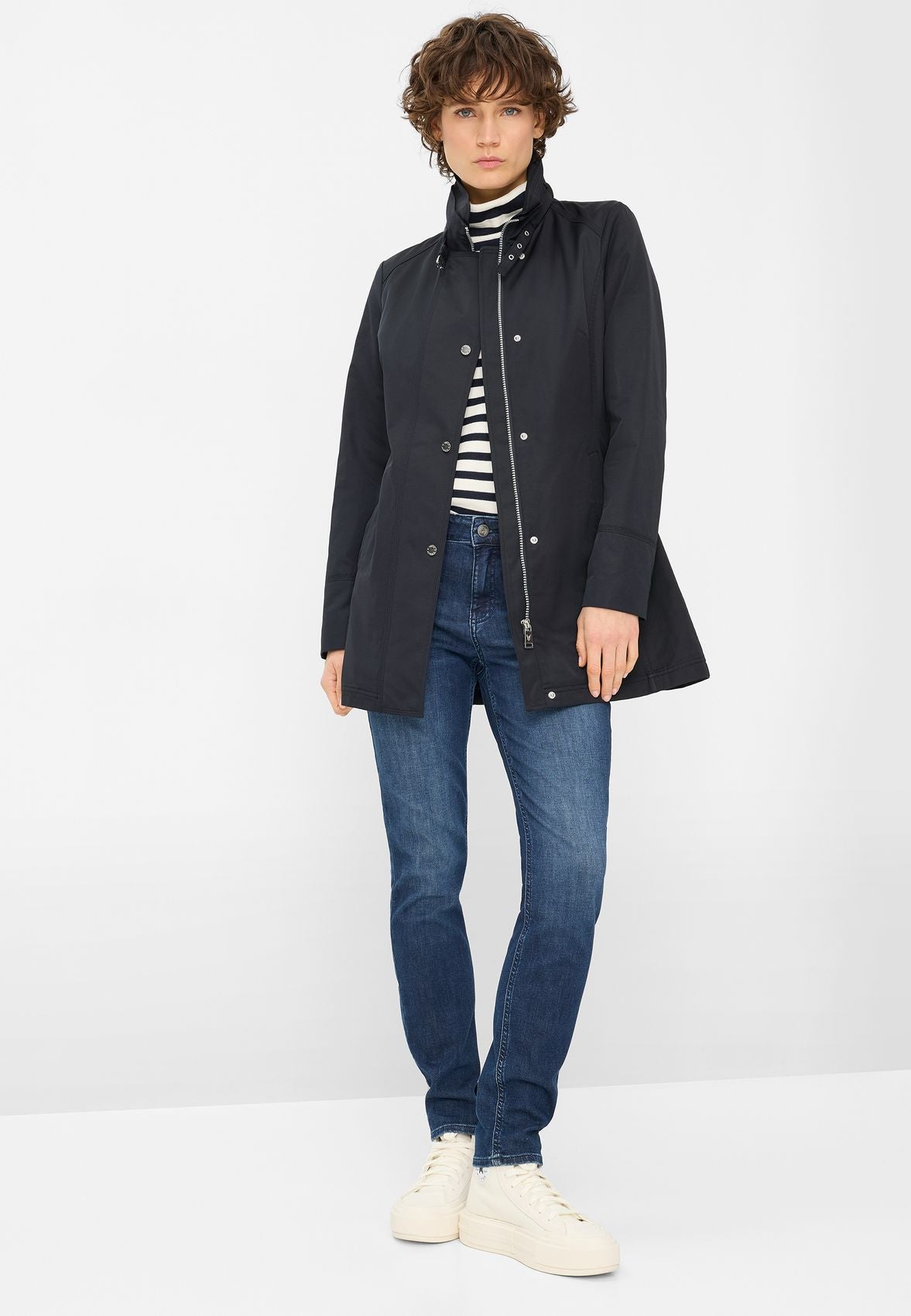 Jacke
