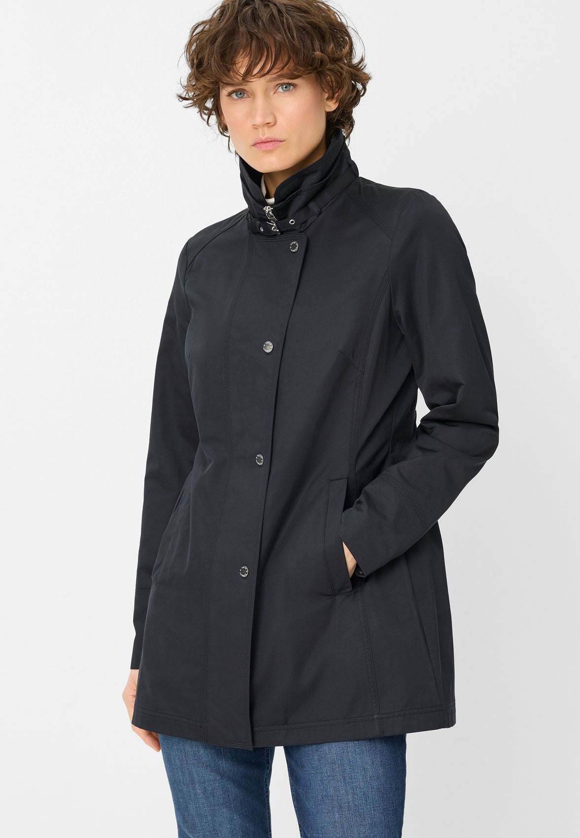 Jacke