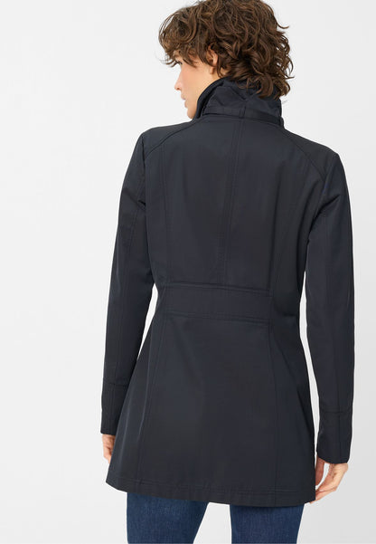 Jacke