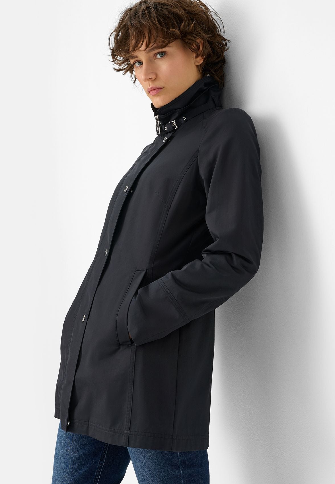Jacke