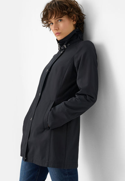 Jacke