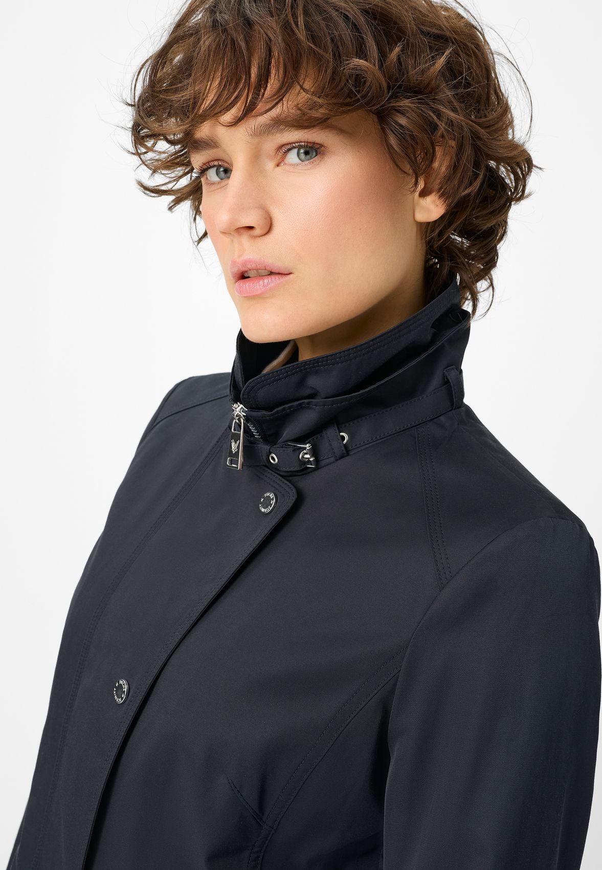 Jacke