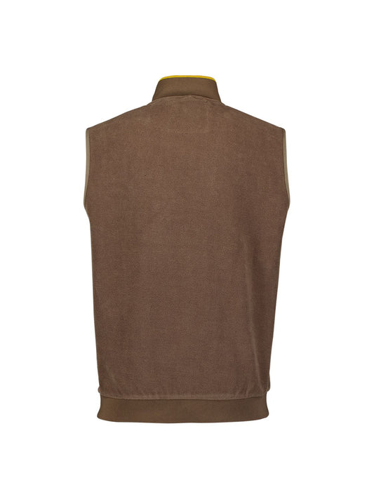 Bodywarmer Sealed