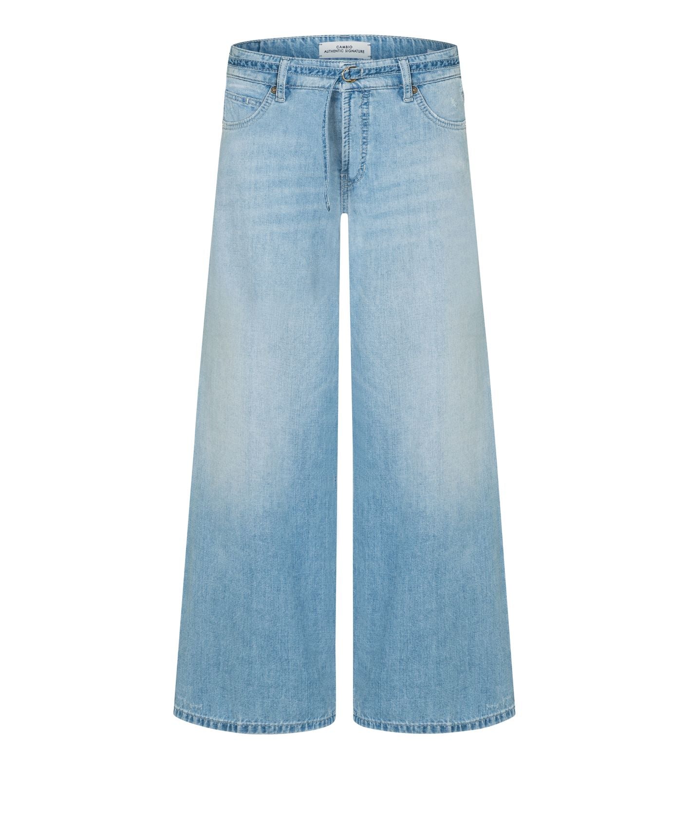 Palazzo cropped