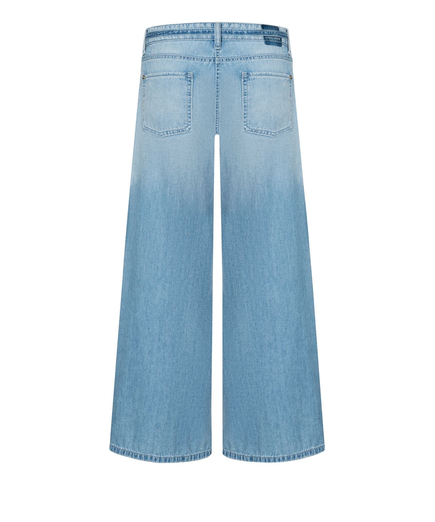 Palazzo cropped