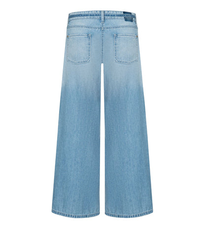 Palazzo cropped
