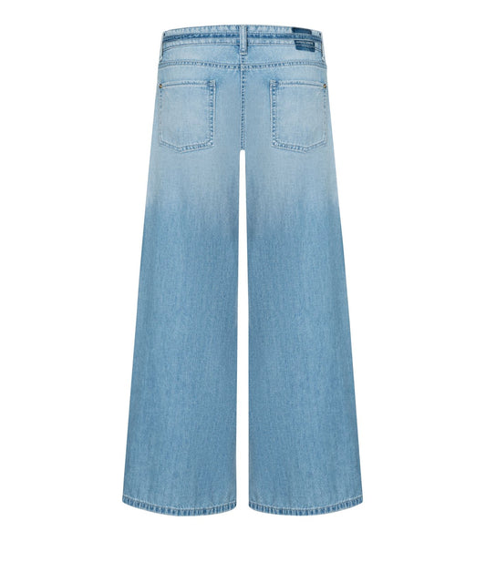 Palazzo cropped