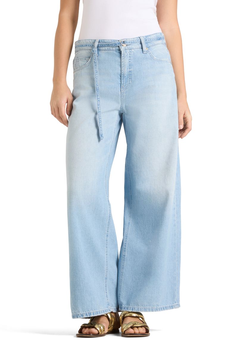 Palazzo cropped