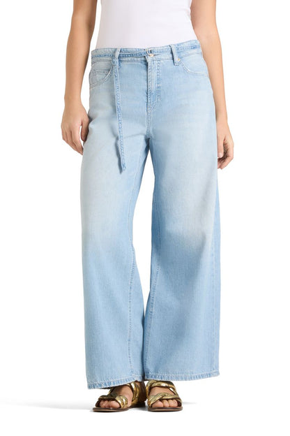 Palazzo cropped